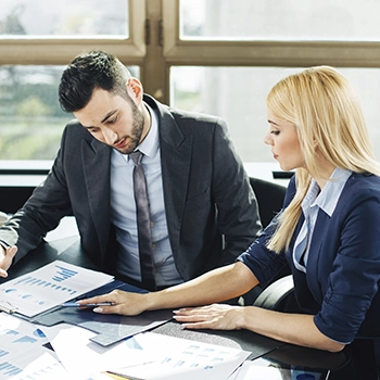 Nodokļu konsultācijas Rīgā, Latvijā