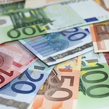 Labākās cenas grāmatvedībai Rīgā